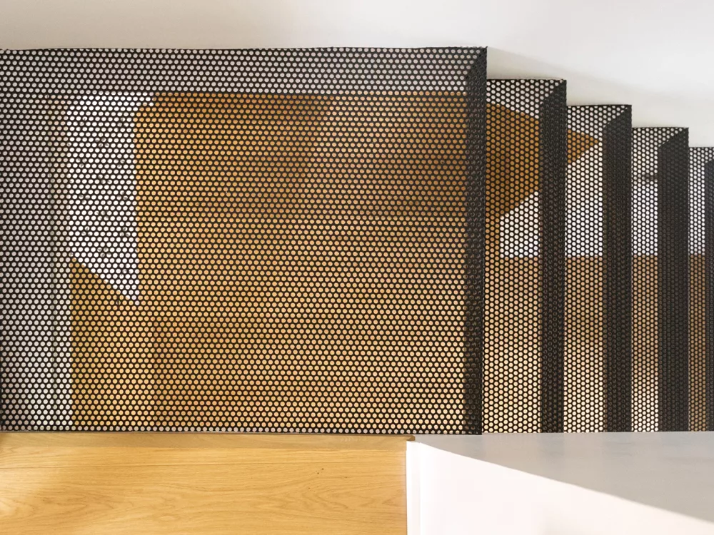 architecte bidart